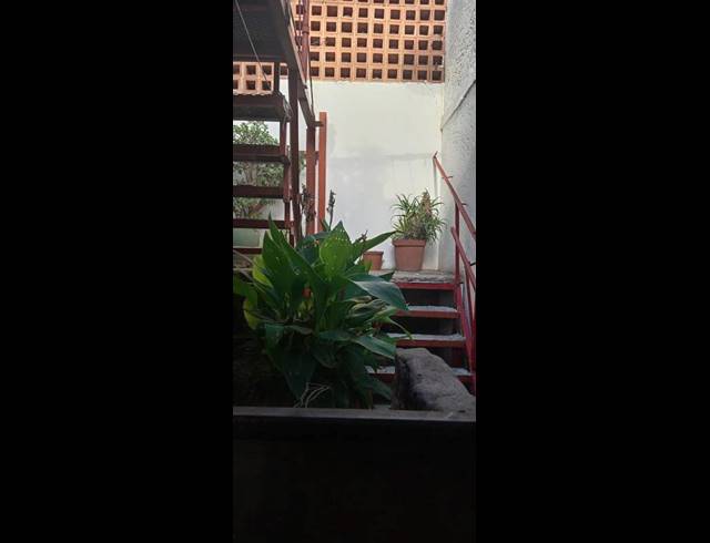 4 BEDROOM HOUSE FOR SALE IN KENSINGTON